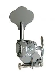 hipshot-bt12-bass-xtender-fender-deluxe-normal-bassseite image 1