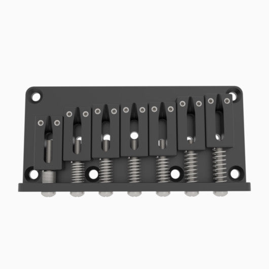 hipshot-ibby-fp-bridge-7-string-edelstahl-f-r-ibanez-flat image 2