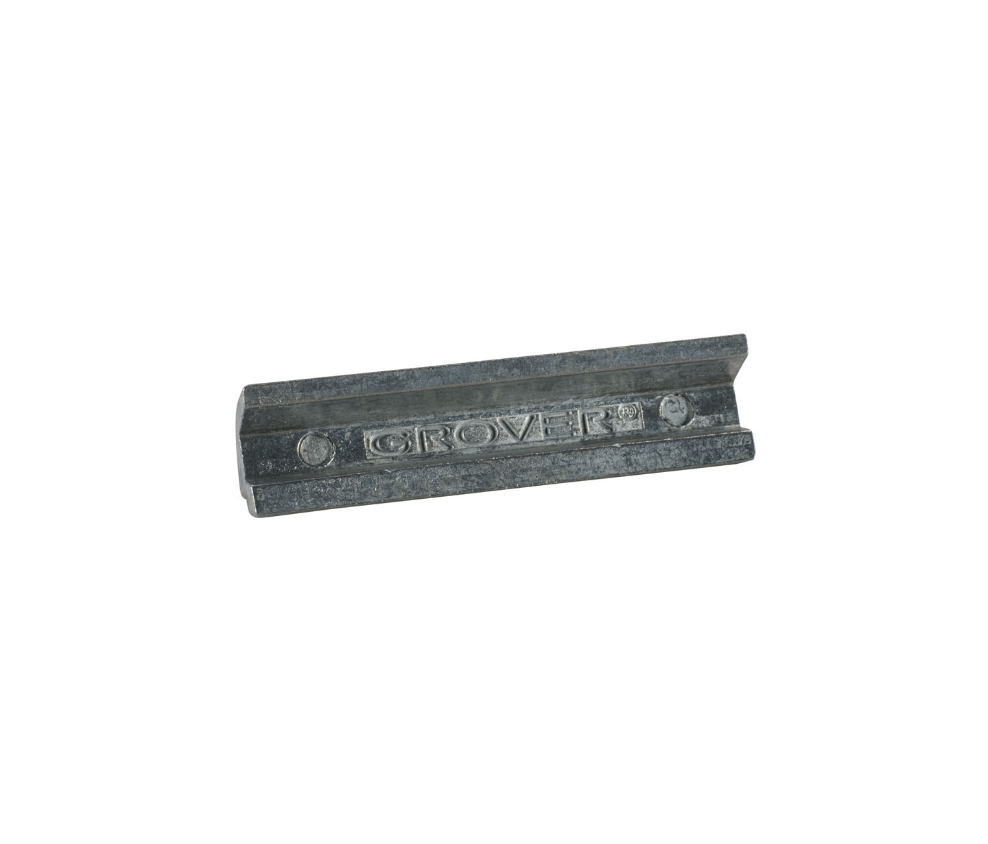 grover-gp1103-perfect-nut-gitarren-sattel-6-saitig image 1