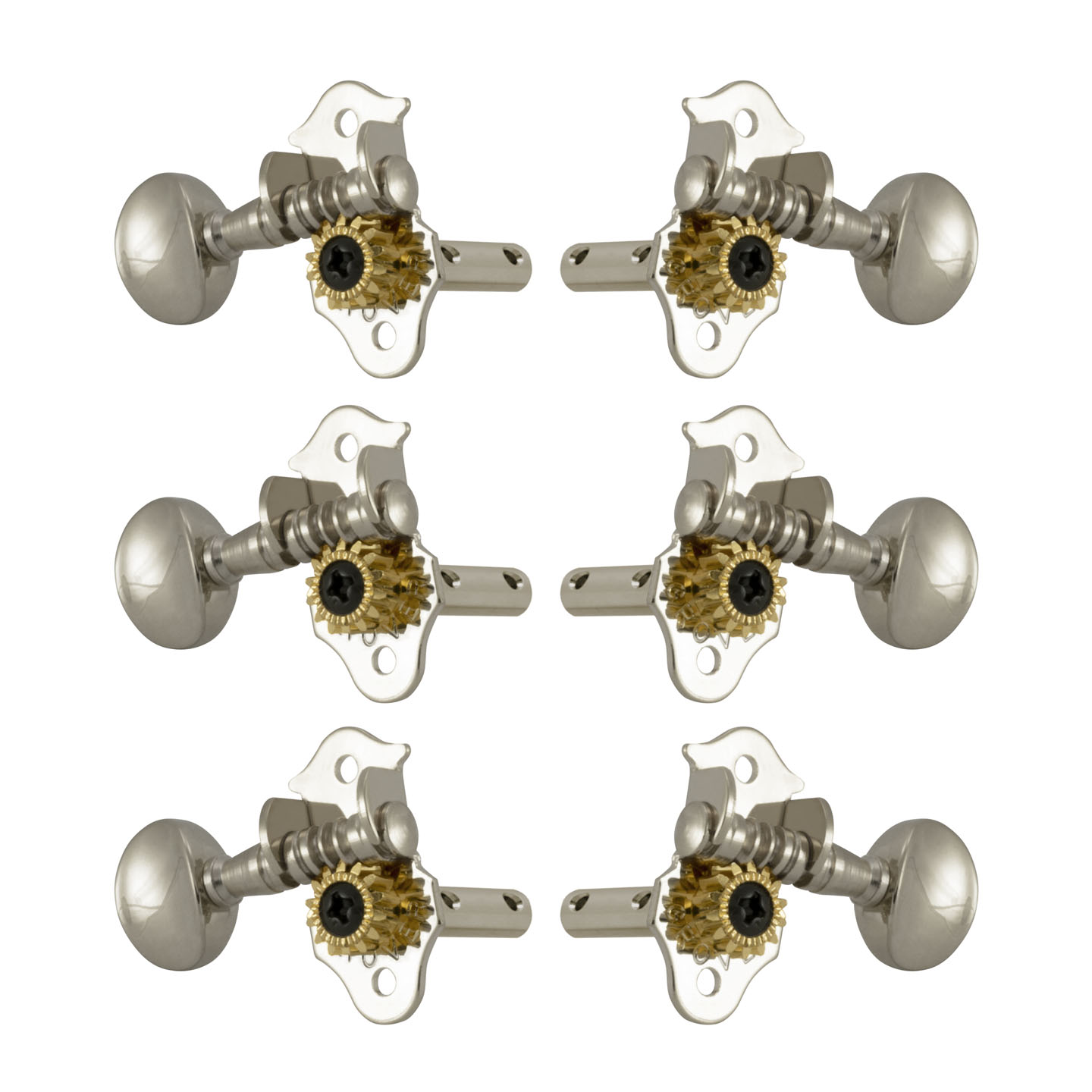 grover-sta-tite-98-v98n-mechaniken-nickel-3-3-14-1 image 4