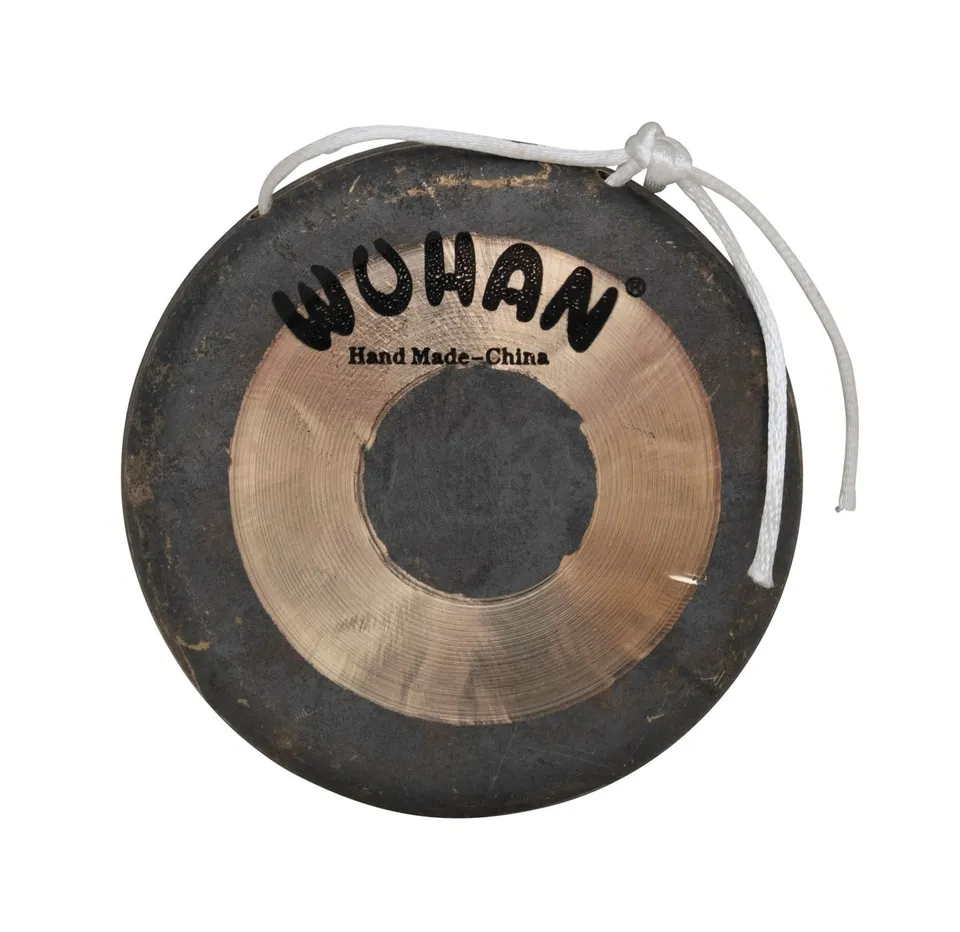 wuhan-wu007-chau-gong-tamtam-mit-schl-gel-h-ngend image 1