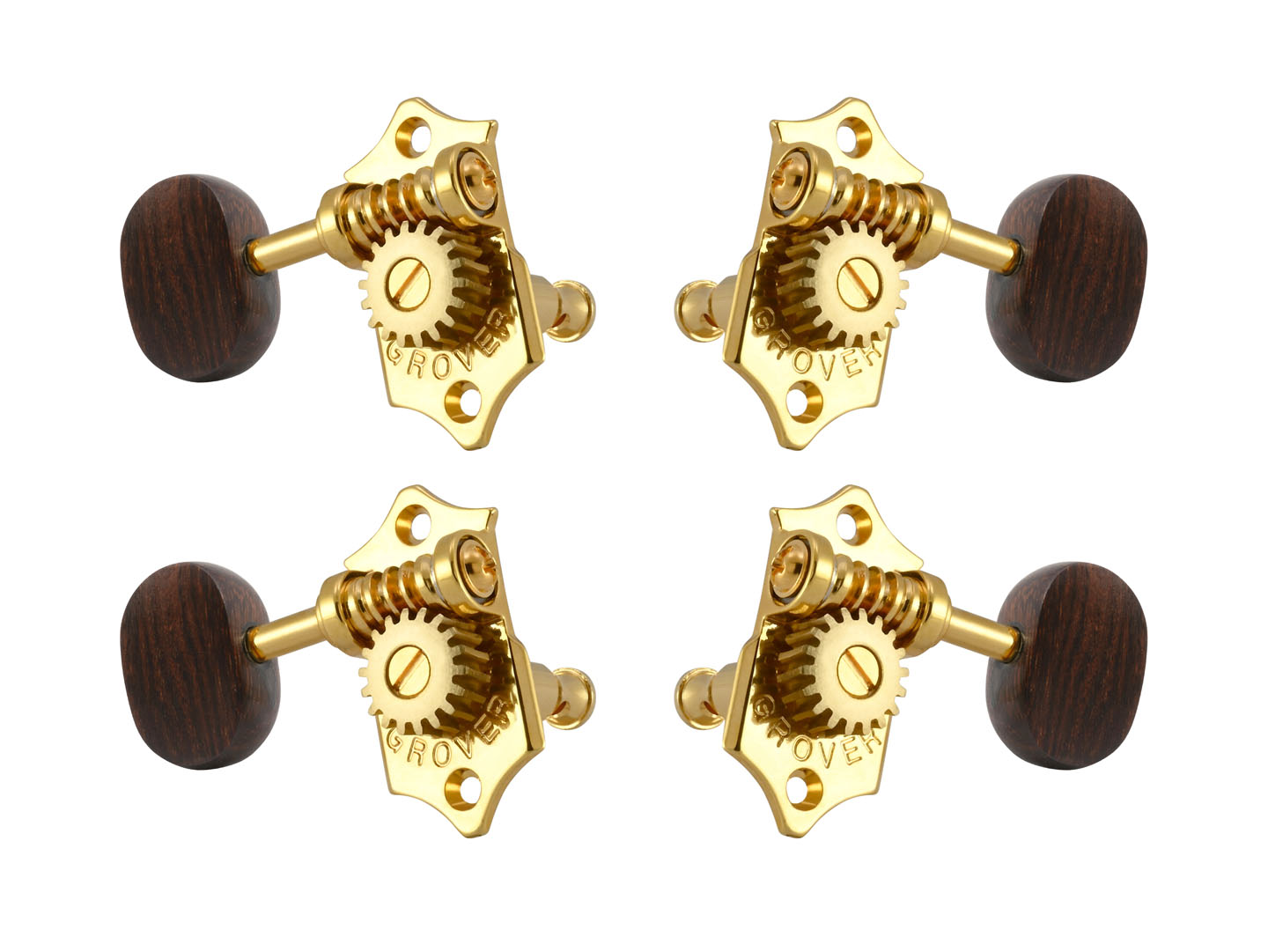 grover-u99-18na-ukulele-mechanik-nickel-18-1-4er-satz image 6