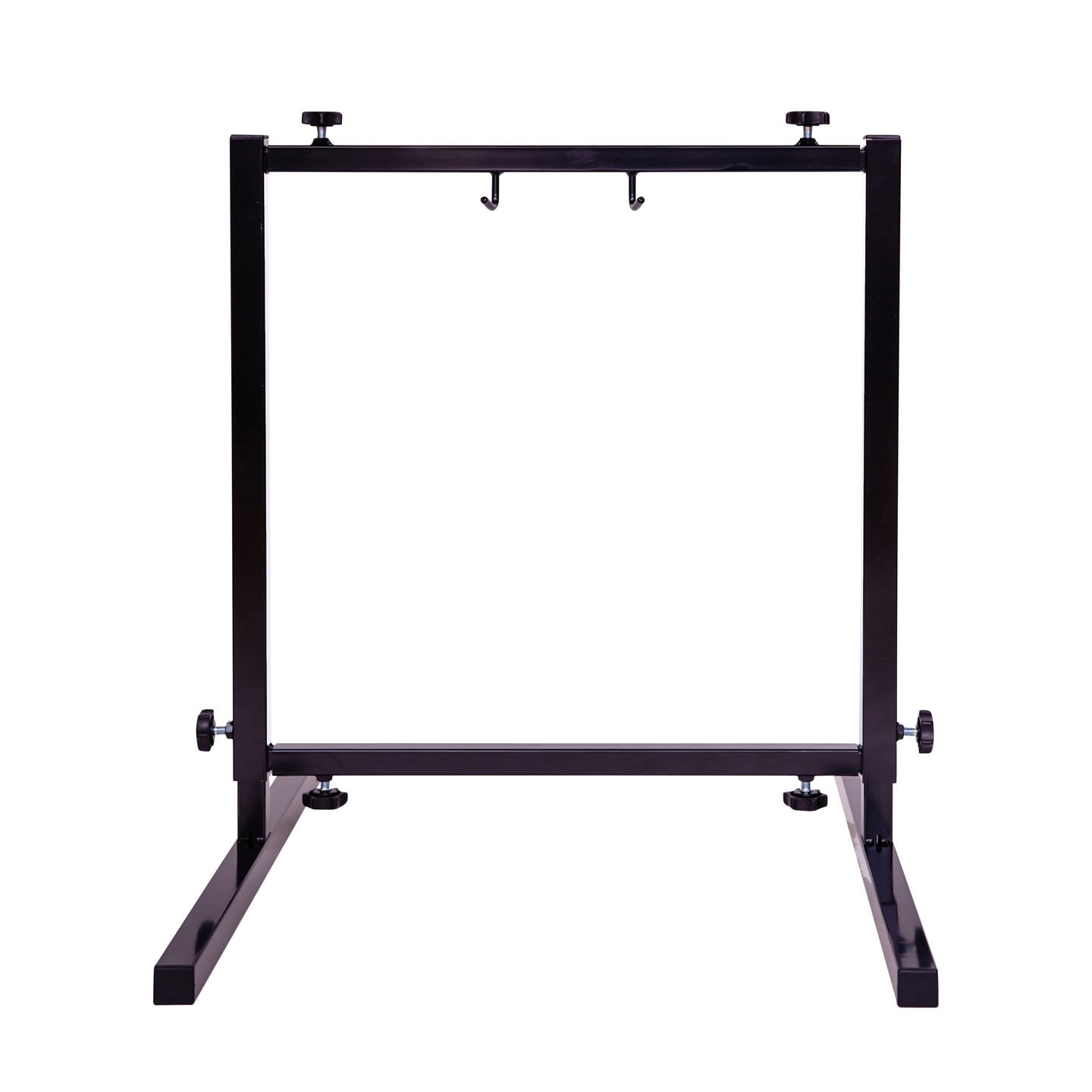wuhan-wu322-12-gongst-nder-tisch-bis-12-zoll image 1