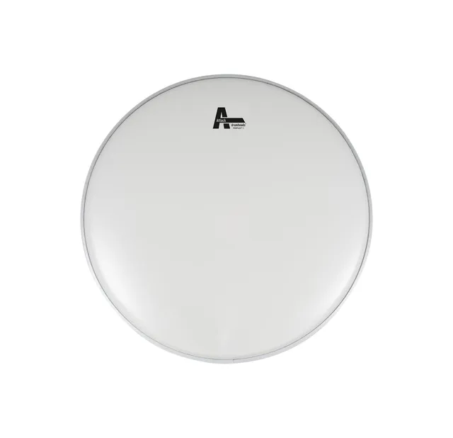 attack-proflex-1-snarefell-14-coated-dha14c-mattwei image 1