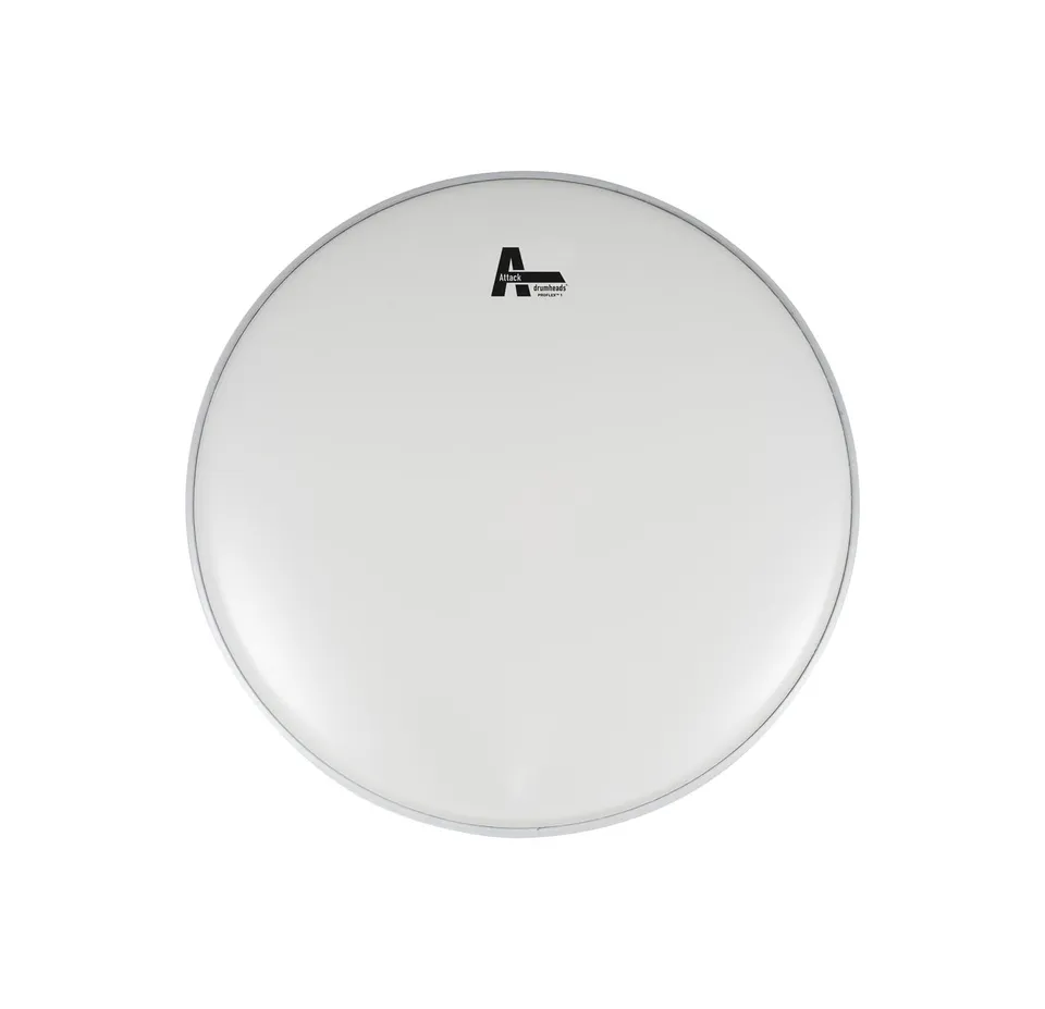 attack-proflex-1-snarefell-14-coated-dha14c-mattwei image 1