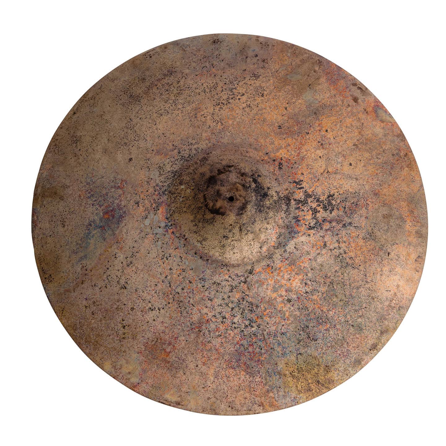 wuhan-blanks-becken-rohling-18-zoll-cymbal-blank image 5