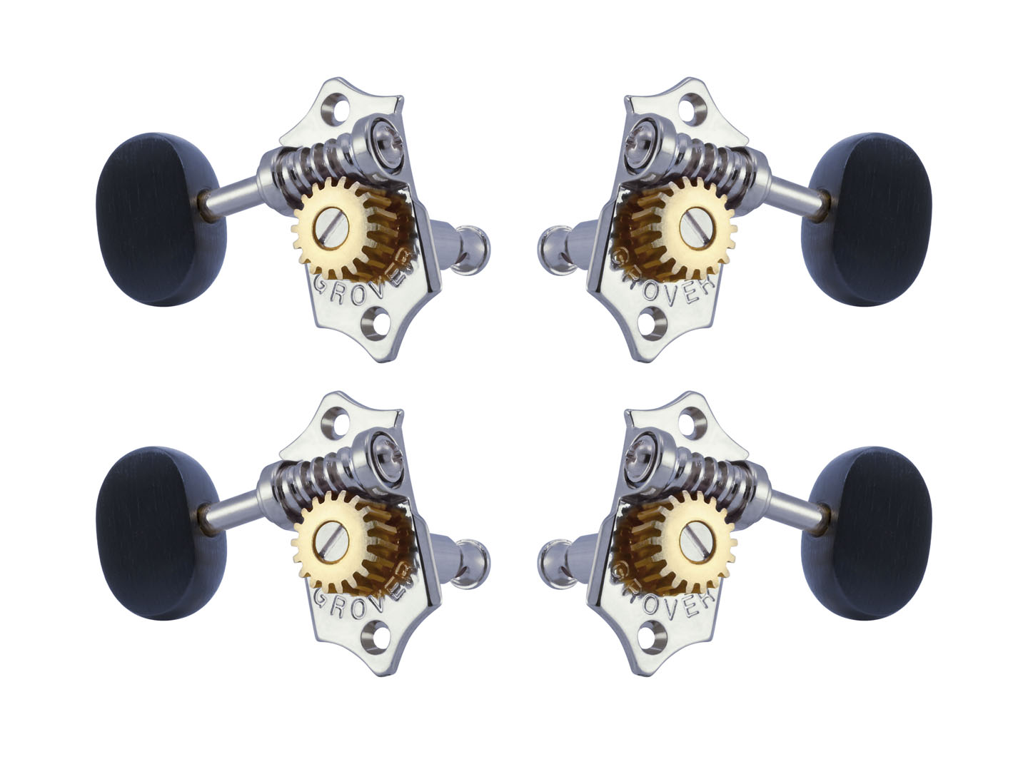 grover-u98-18na-ukulele-mechaniken-nickel-bernstein-4er image 8