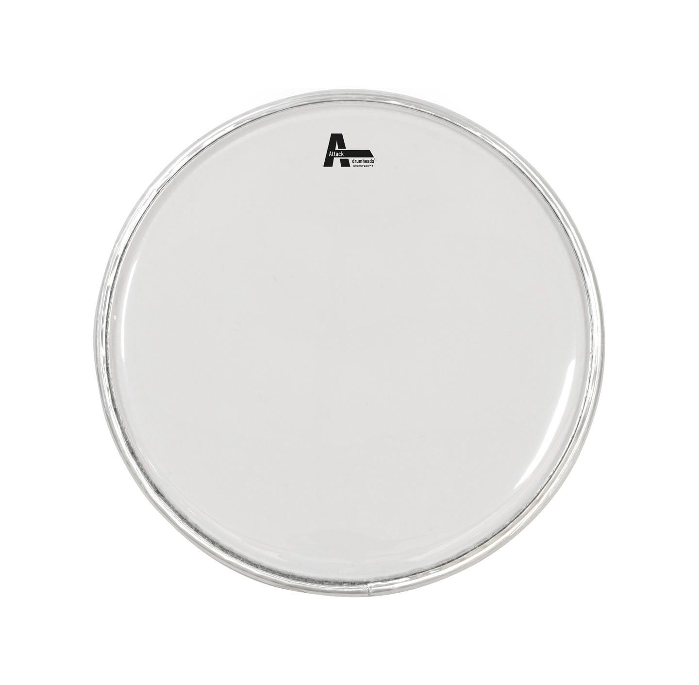 attack-microflex-1-tomfell-klar-1-lagig-sustain image 8