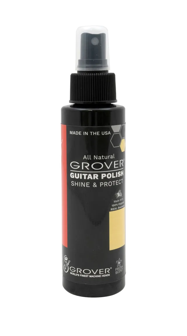 grover-guitar-polish-gitarrenpolitur-4oz-alle-lacke image 1