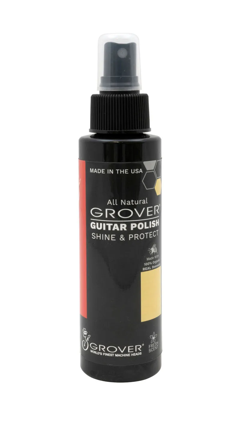 grover-guitar-polish-gitarrenpolitur-4oz-alle-lacke image 1