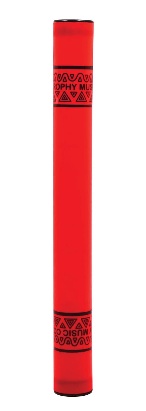 trophy-rs10-regenstab-40-cm-canary-yellow-rassel image 5