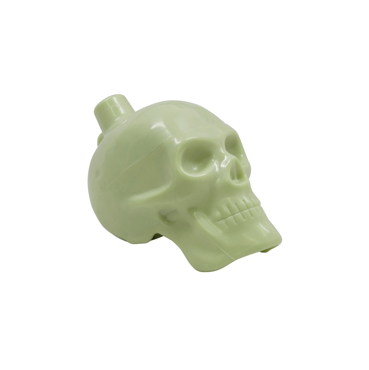 trophy-the-screamer-schrei-pfeife-halloween-knochenwei image 3