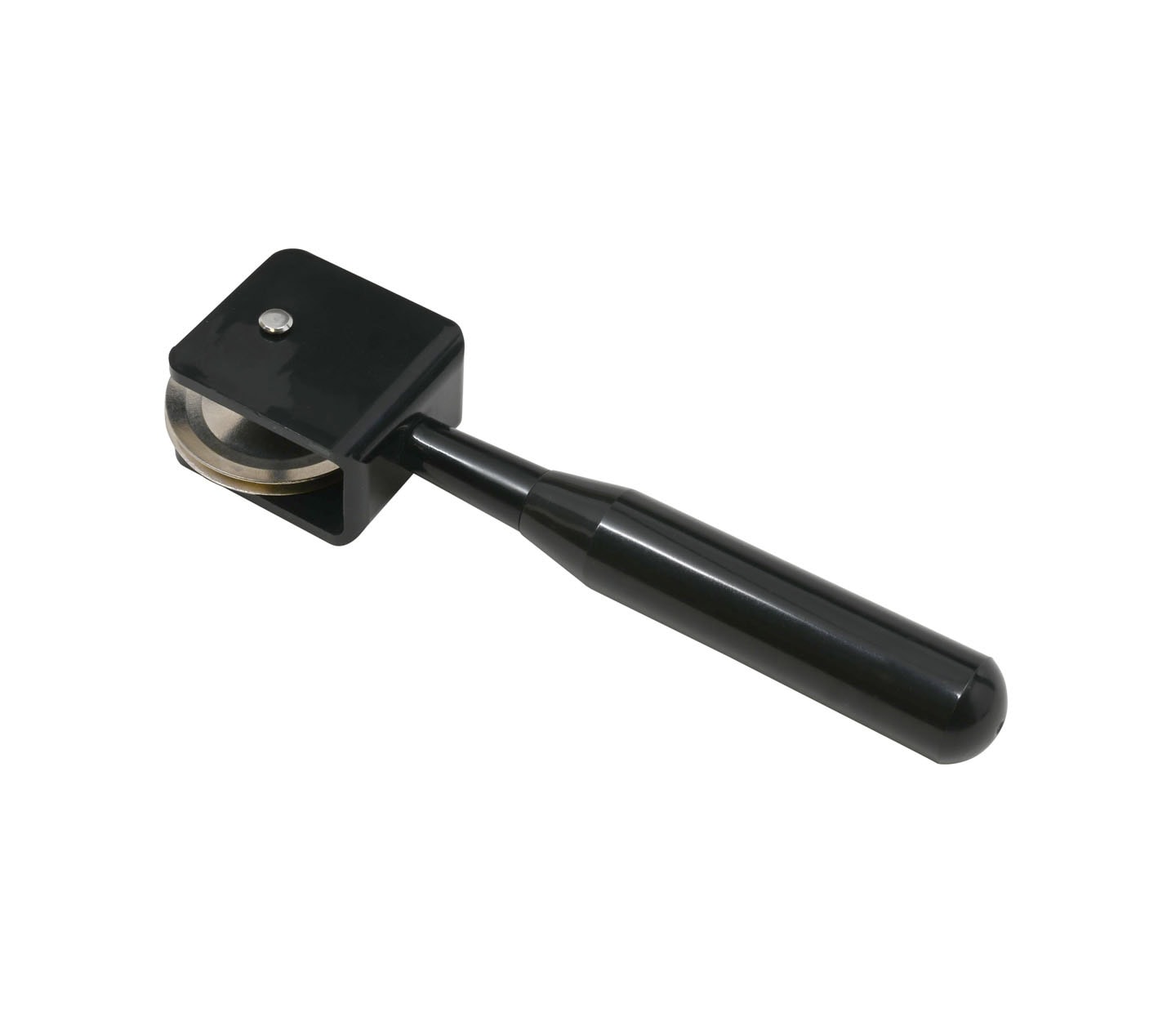 1stnote-jingle-stick-schellenstab-b215-kunststoff image 1