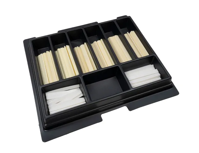 grover-gp173-gitarren-sattel-sortiment-144-teilig-6-gr-en image 1