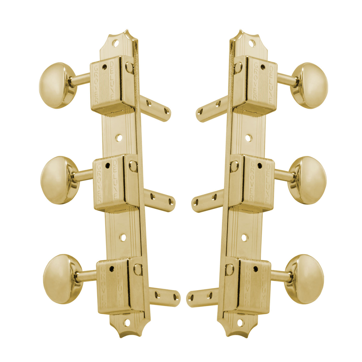 grover-138-vintage-deluxe-gitarrenmechaniken-nickel image 6