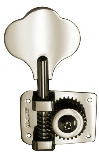 hipshot-hb10-bass-stimmmechanik-einzeln-black-bass-side-clover-27-1 image 1