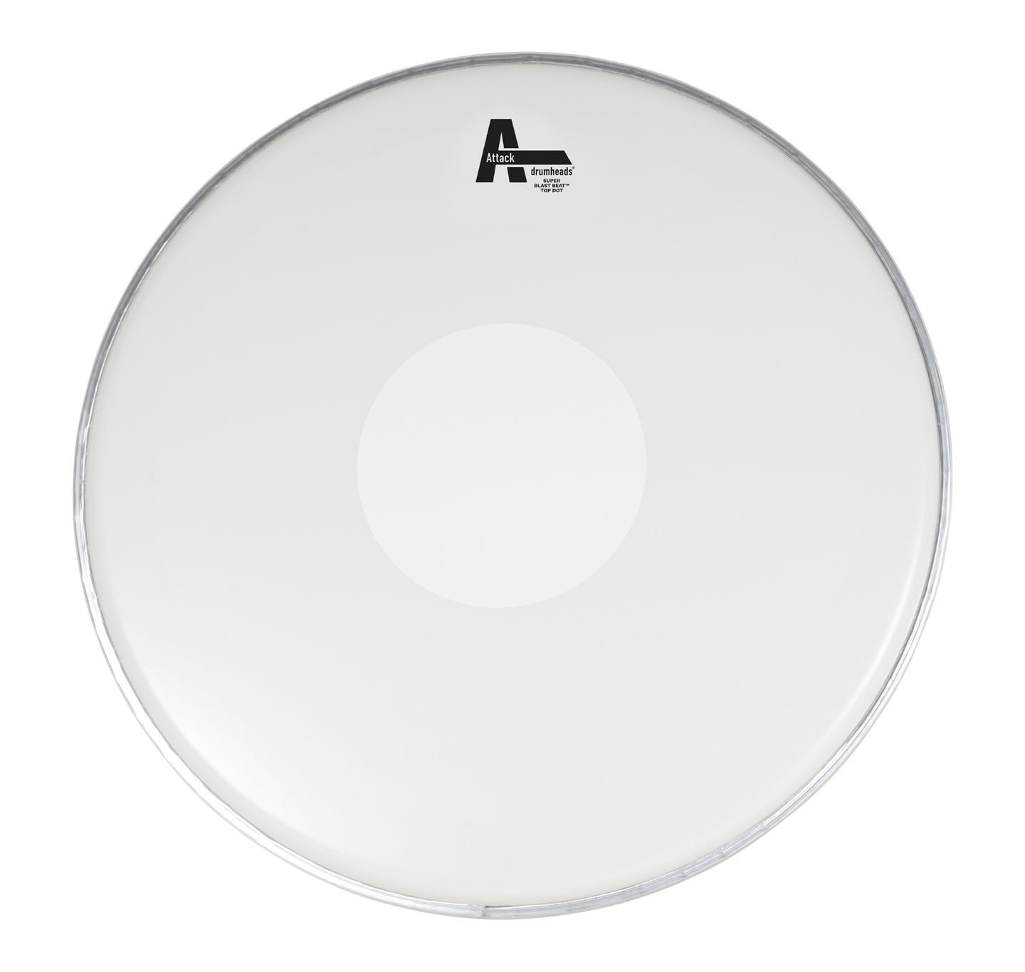 attack-super-blast-beat-snarefell-14-zoll-coated-wei image 1