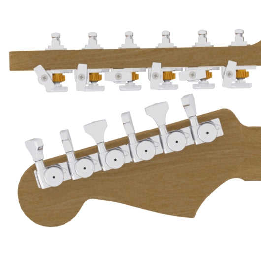 hipshot-tuner-upgrade-kit-grip-lock-6-inline-schwarz-bass image 7
