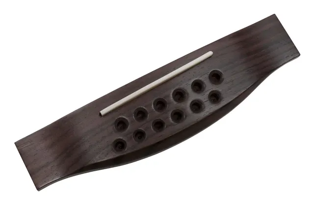 grover-3378-steg-12-saitige-gitarre-palisander-einlage image 1