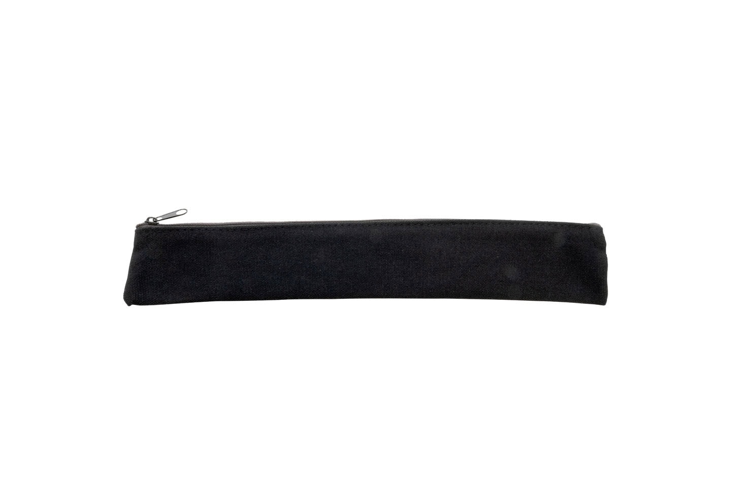 trophy-304d-blockfl-tentasche-stoff-sopran-reissverschluss image 1