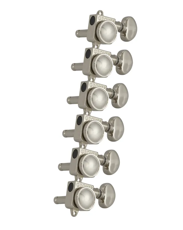 grover-505fv-mini-roto-grip-locking-mechaniken-6l-chrom image 1