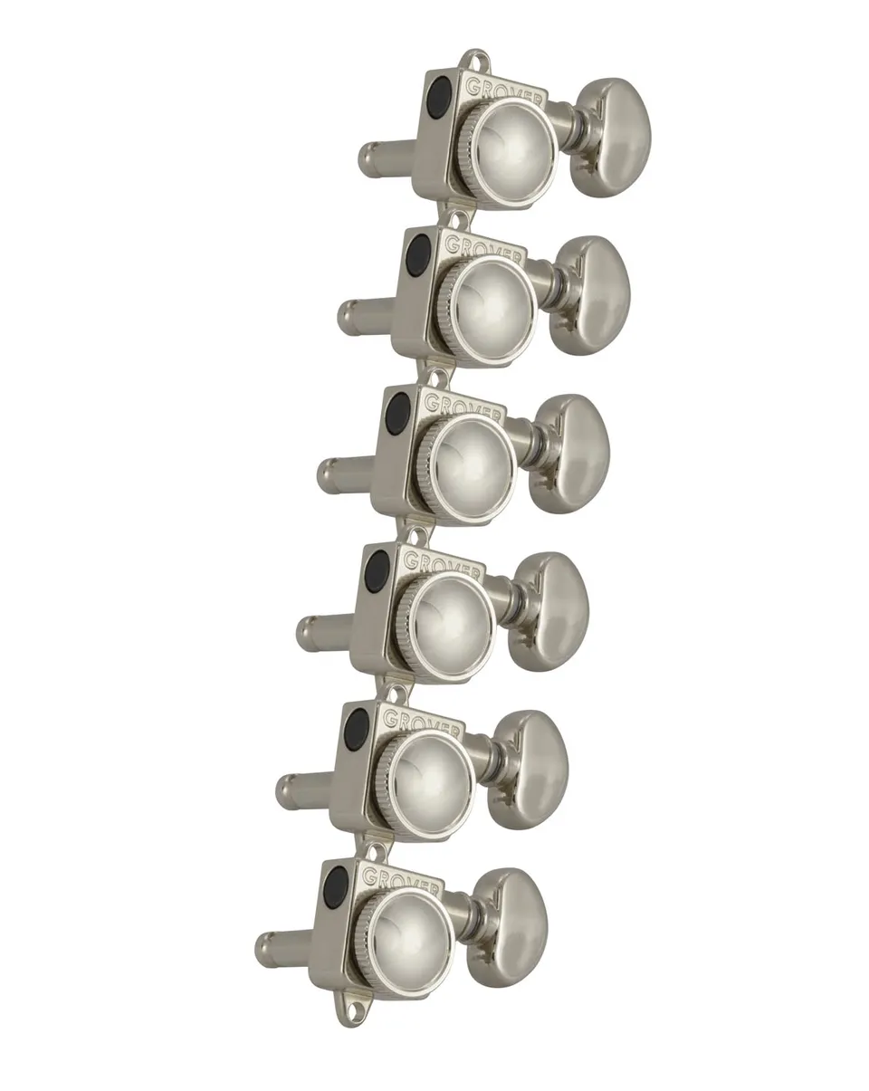 grover-505fv-mini-roto-grip-locking-mechaniken-6l-chrom image 1