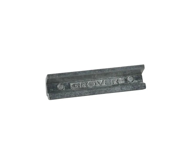 grover-gp1103-perfect-nut-gitarren-sattel-6-saitig image 1