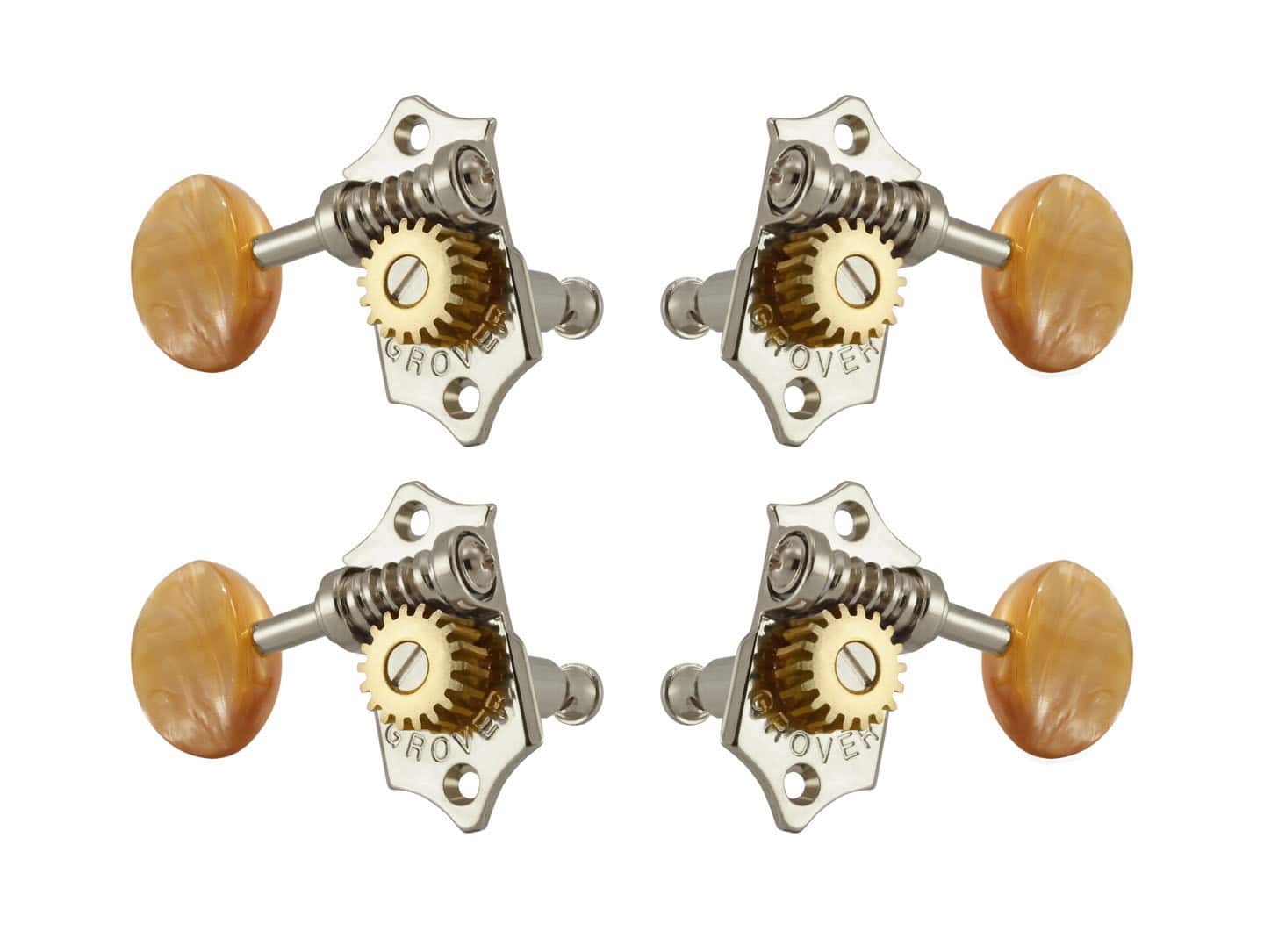 grover-u98-18na-ukulele-mechaniken-nickel-bernstein-4er image 1
