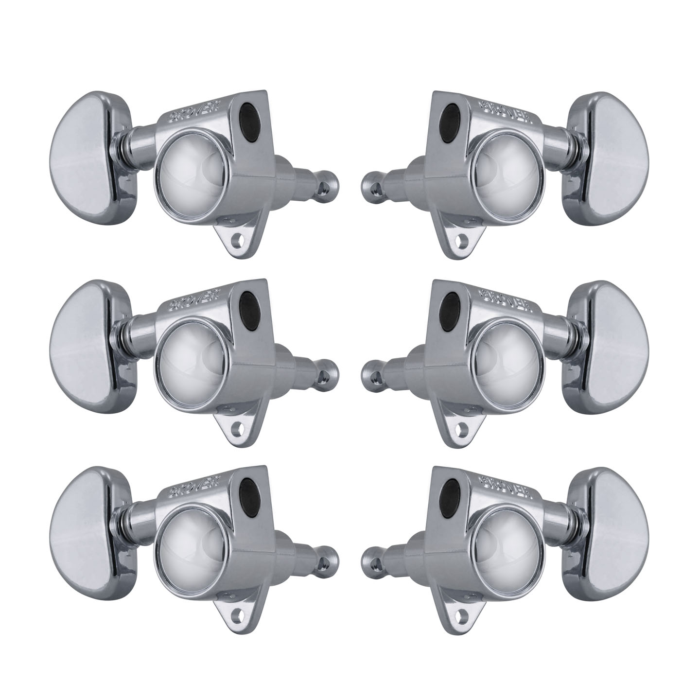 grover-rotomatics-102-18n-stimmmechaniken-set-6-nickel-18-1 image 2