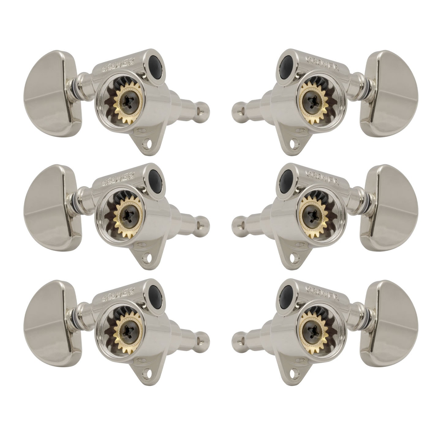 grover-102sv-rotomatics-milk-bottle-mechaniken-3-3-nickel image 1