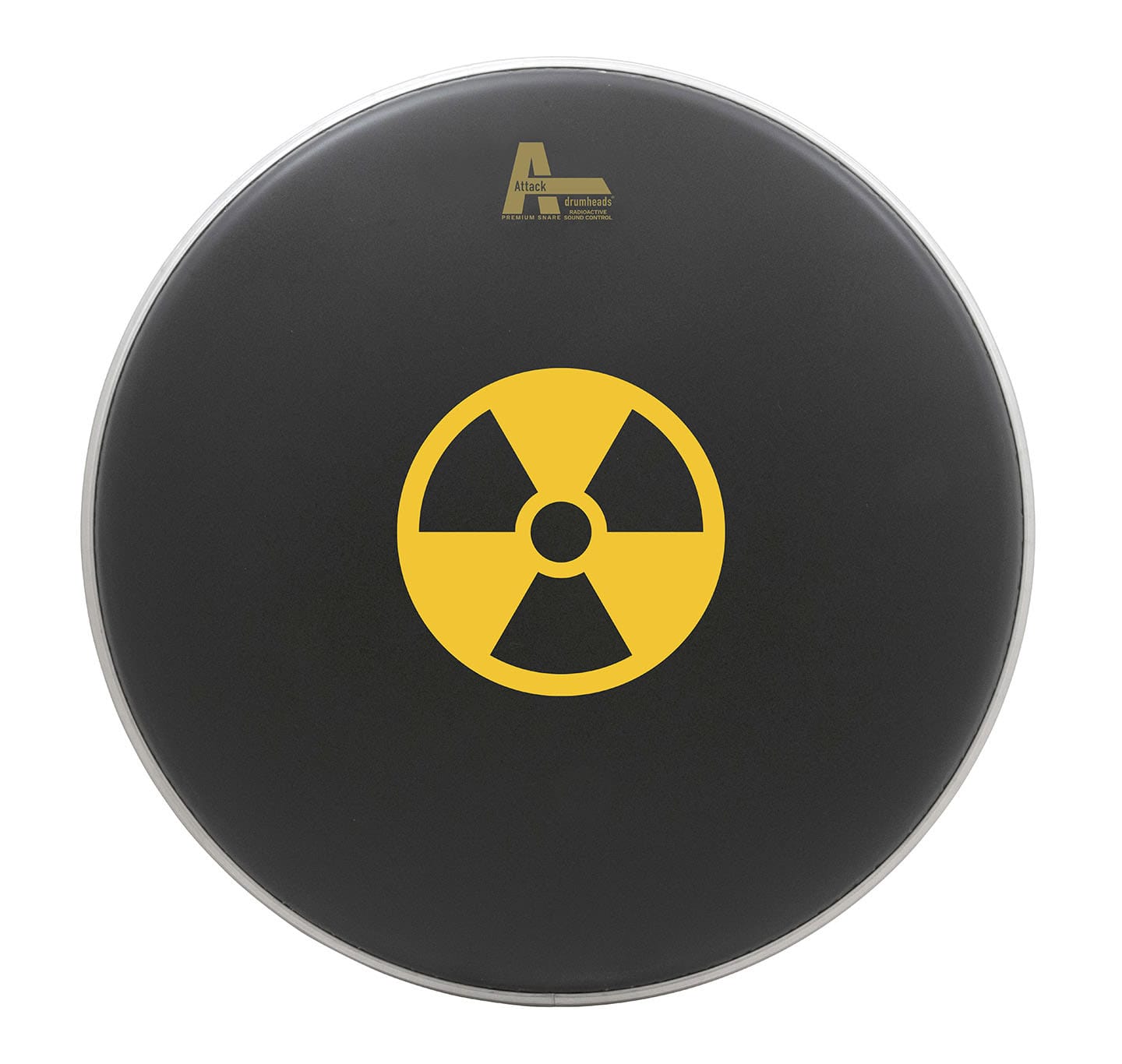 attack-radioactive-snarefell-14-zoll-schwarz image 1