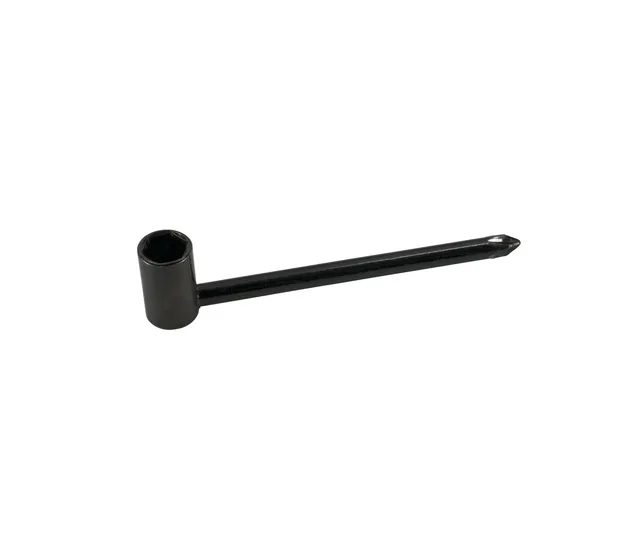 grover-truss-rod-halsstabschl-ssel-gp140-1-4-zoll image 1