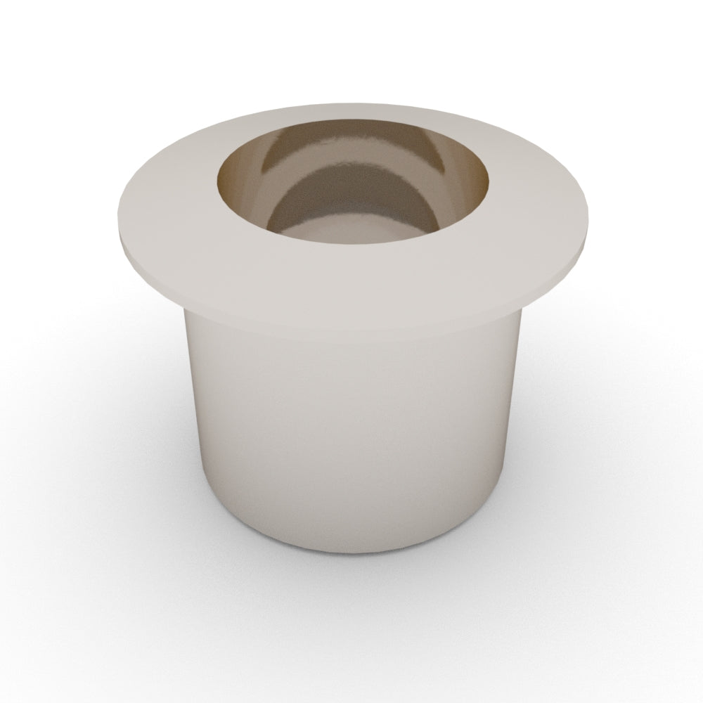 hipshot-bass-saitenh-lse-string-ferrule-schwarz-einzeln image 5