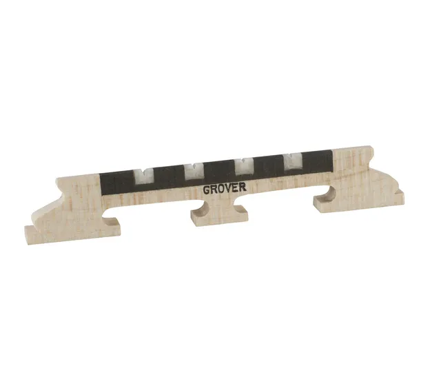 grover-no-96-banjosteg-5-saitig-5-8-zoll-ahorn image 1
