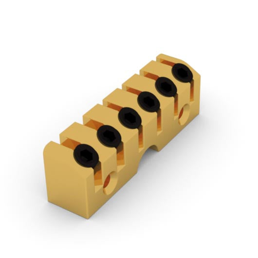 hipshot-headless-fixed-gitarrenbr-cke-6-saiter-chrom-rh image 8