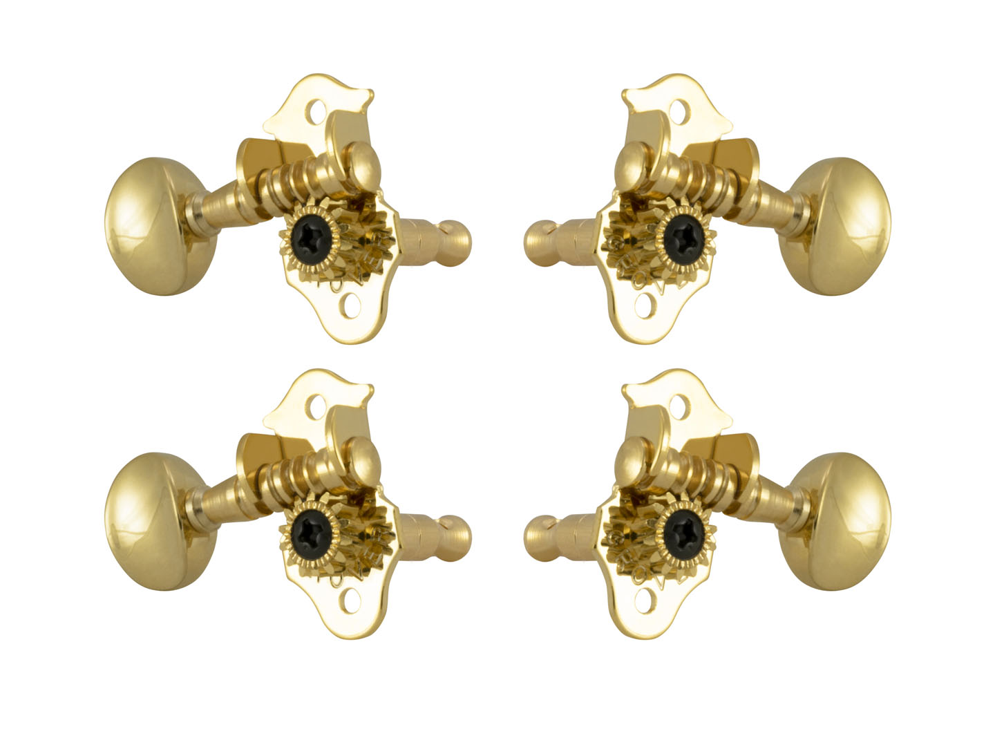 grover-sta-tite-8n-ukulelenmechaniken-4er-nickel-14-1 image 3