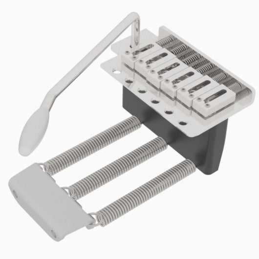 hipshot-6-screw-synchronized-tremolo-steg-edelstahl-2-1-16 image 2