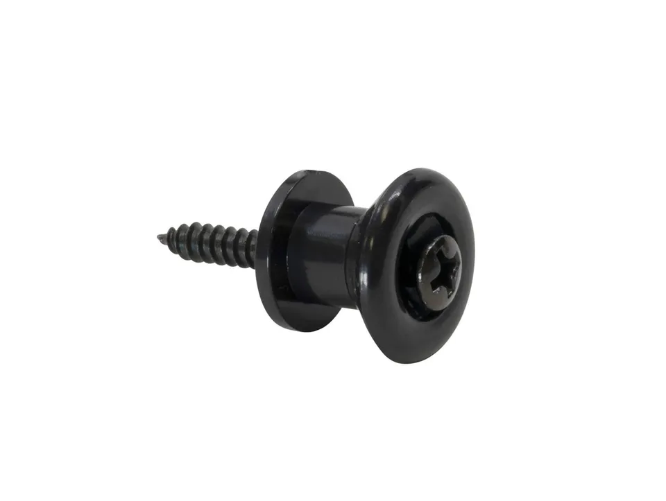 trophy-end-pin-gurtknopf-kunststoff-schwarz-mit-schraube image 1