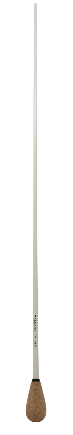 trophy-maestro-tr15b-taktstock-20-zoll-kork image 1