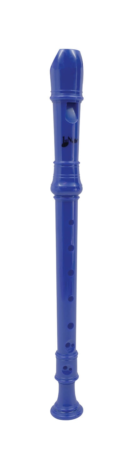 1stnote-fn155-blockfl-te-einzeln-farbig-mit-tasche image 4