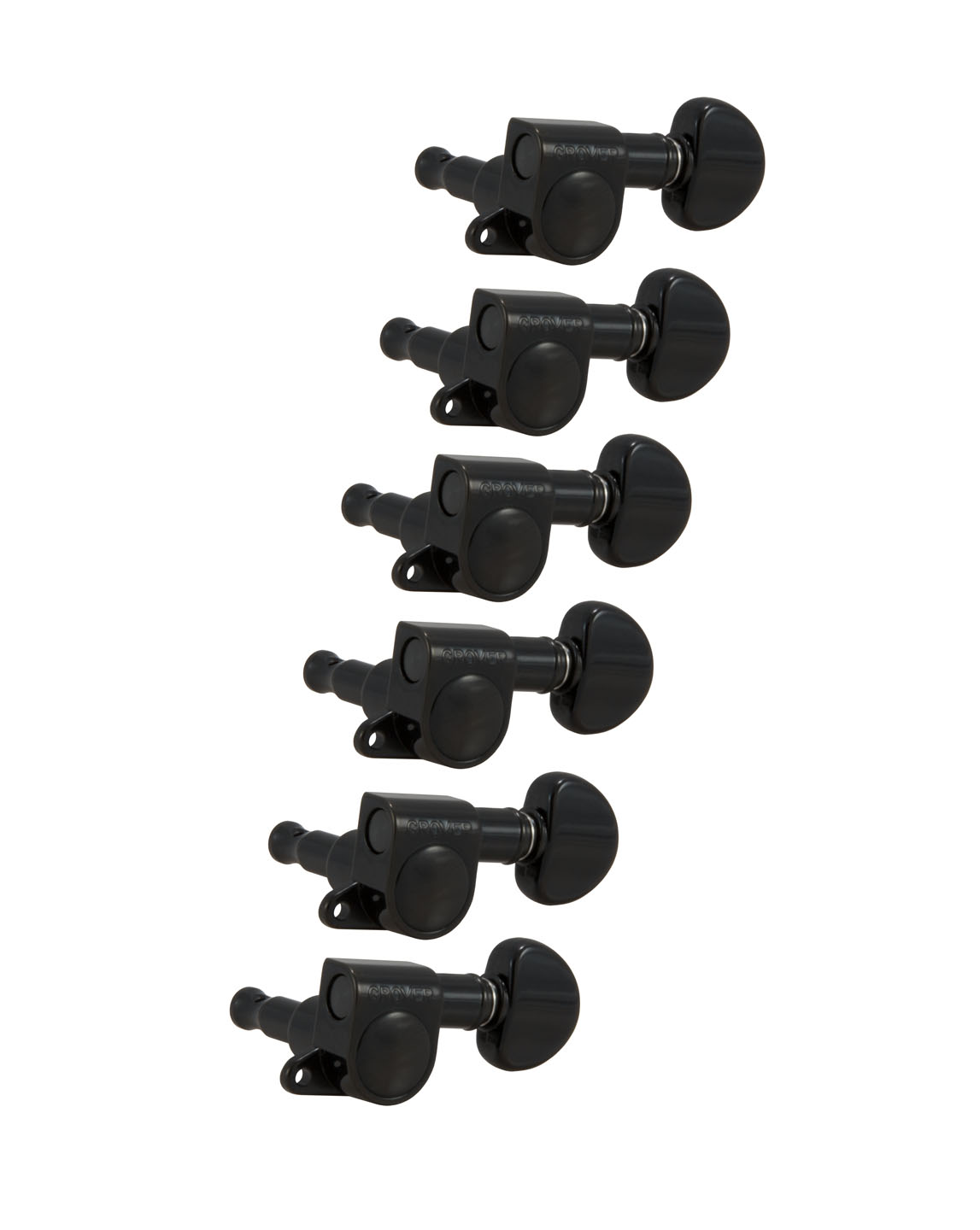 grover-205c-mini-rotomatics-gitarren-mechaniken-chrom-3-3 image 8