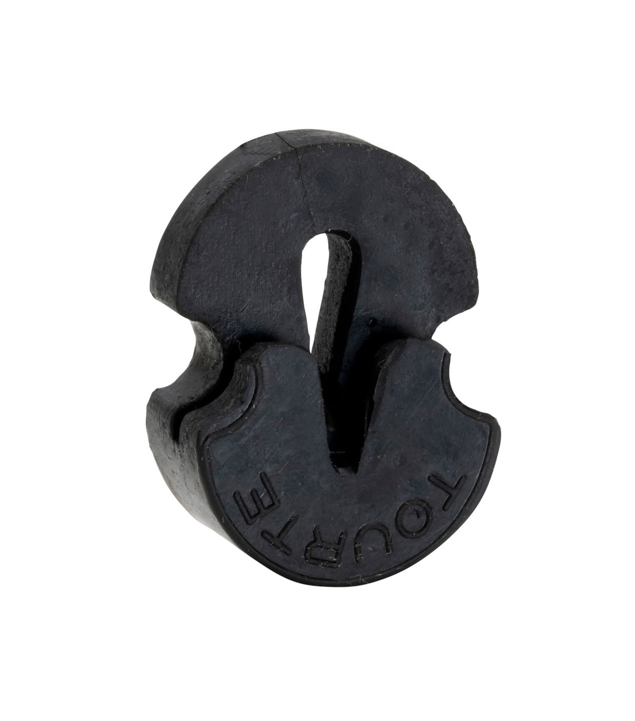 trophy-5895-tourte-cellod-mpfer-cleo-form image 1