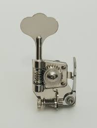 hipshot-gb5-bass-xtender-stimmmechanik-schwarz-bass-seite image 1
