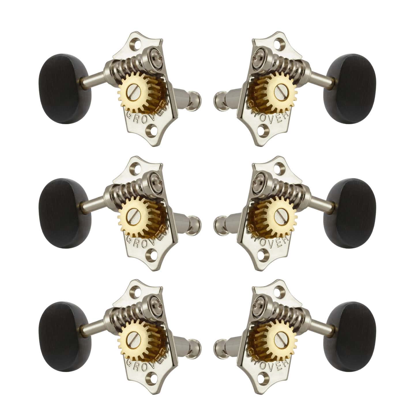 grover-sta-tite-v97-18naa-mechanik-6er-set-nickel-amber-18-1 image 4