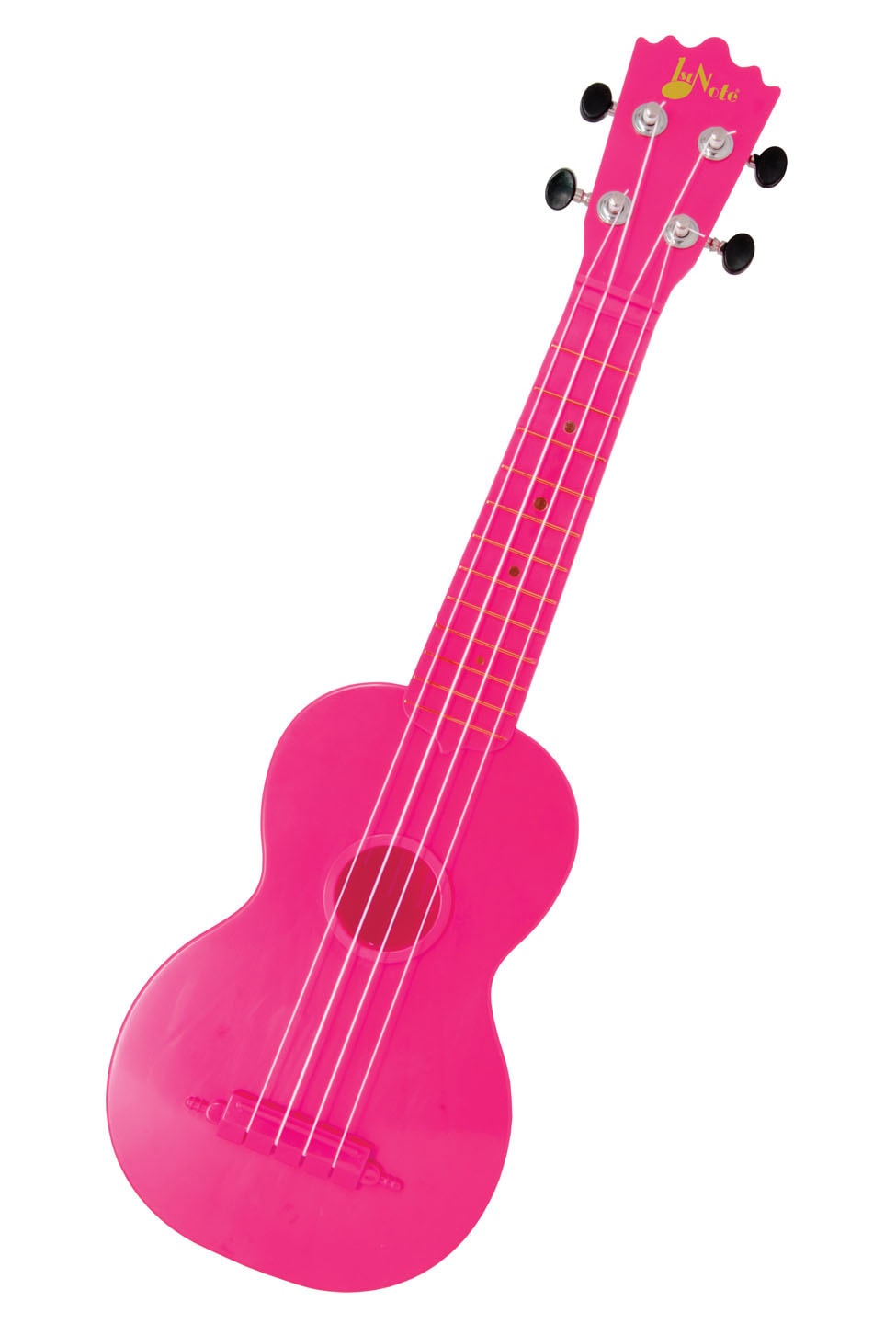 1stnote-fn52-ukulele-kunststoff-abs-bunt-ab-5-jahre image 7