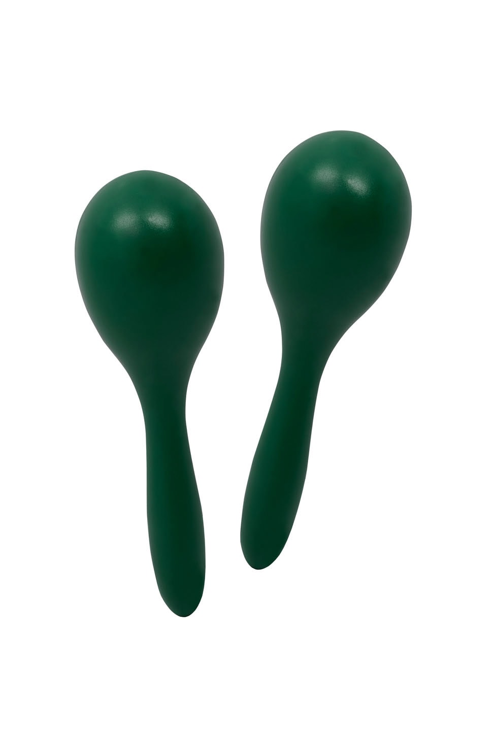 1stnote-mini-maracas-paar-kunststoff-12-cm image 3
