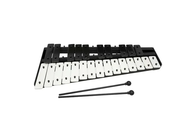 trophy-tr9007-glockenspiel-25-t-ne-c-c-stahl image 1