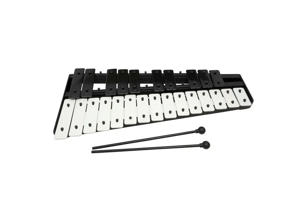 trophy-tr9007-glockenspiel-25-t-ne-c-c-stahl image 1