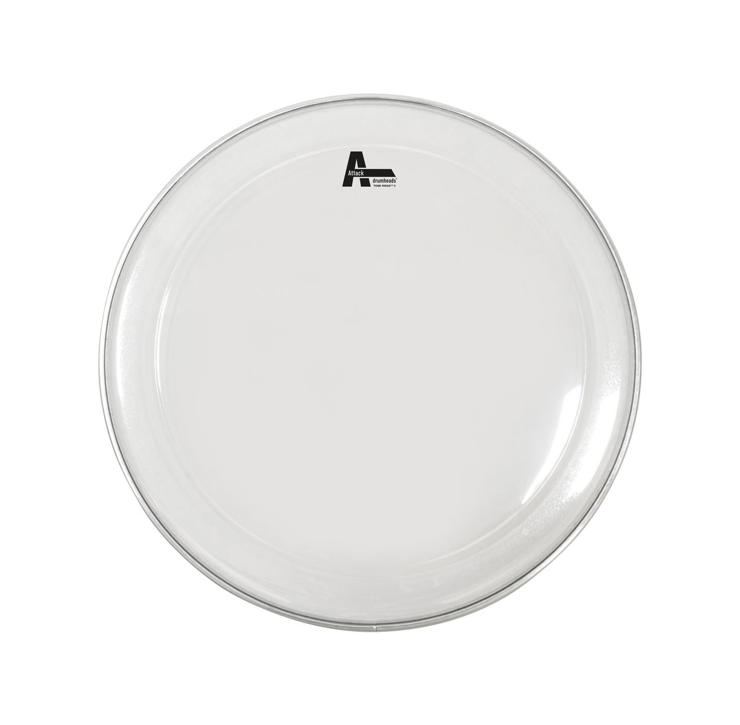 attack-toneridge-2-dh12-tomfell-12-zoll-clear-2-lagig image 8