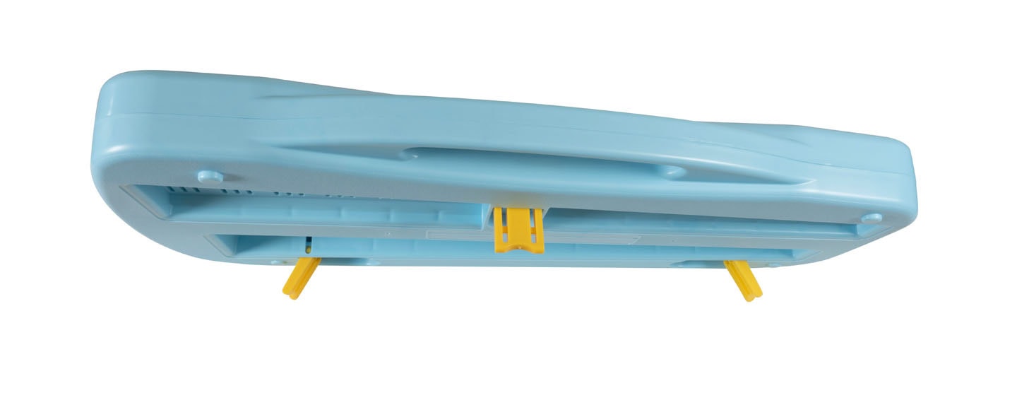 1stnote-deluxe-xylophon-25-t-ne-t1700 image 3